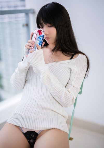 国产跑鞋哪个牌子最好_BD韩语电影完整版在线观看