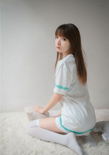 欧美60首经典歌曲_BD英语高清完整版播放