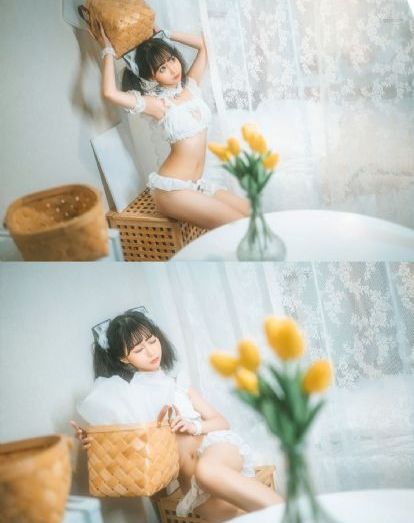 欧美范重口味图片_BD国语影视在线观看