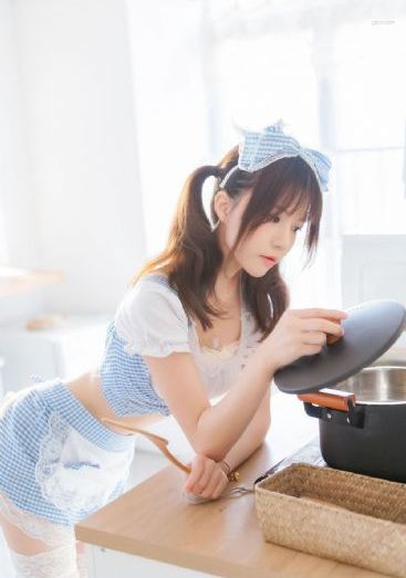 2021一二三区国产_720视频大全
