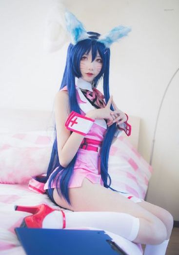 亚洲日韩欧美香蕉一区_1080高清在线观看