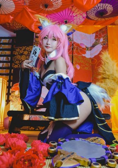 天天看夜夜看_蓝光完整版观看