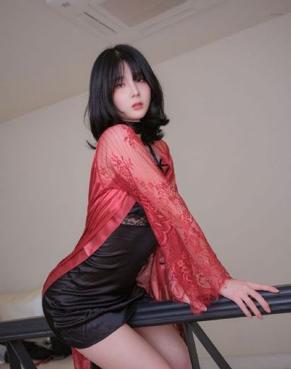 精品国产亚洲一_国产剧在线观看视频