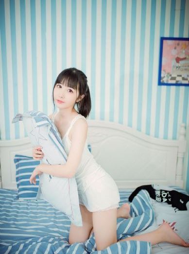 欧美tk挠脚心vk_高清韩国电影在线观看