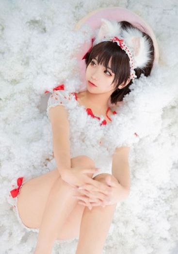 qq头像女生欧美污_1080视频大全