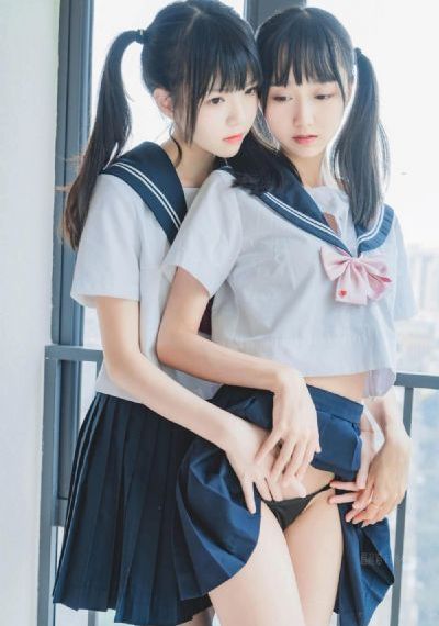 99自拍精品视频在线_蓝光高清电影在线