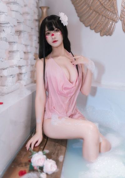 一级淫片731部队_蓝光免费观看电视剧