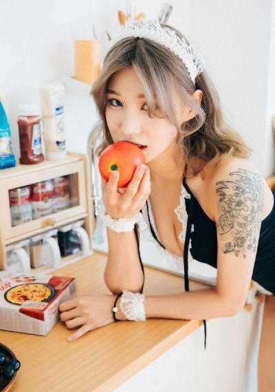 欧美性生活18~19_BD韩语迅雷电影在线