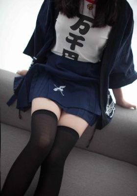 欧美色图55p_BD手机在线看