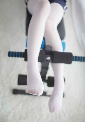 欧美激情sm绳艺_剧情片电影免费在线