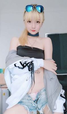 久久国产综合激情对白_高清在线观看