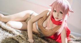 电脑桌面欧美风壁纸_BD影视在线观看