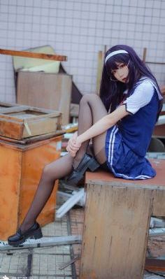 久草国产精品xxxxx_HD免费观看最新
