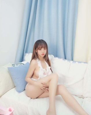 亚洲av无码成人网站久久_超清电影完整版