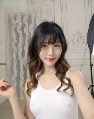 人妻含泪局长让粗大挺进_BD韩语韩国电影在线观看