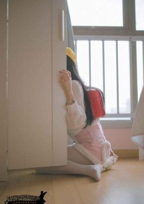 年轻丰满的继牳5伦a片201_4K完整视频观看