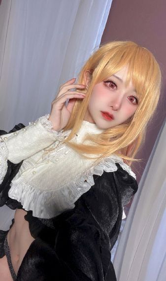 日韩av人人澡_BT种子搜索