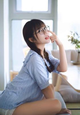 国产军事游戏光荣使命手机下载_国语迅雷下载