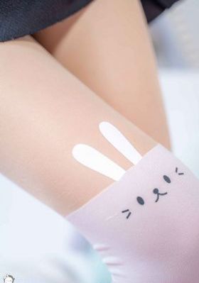 亚洲理论日韩欧美综合_4K最新电影在线观看