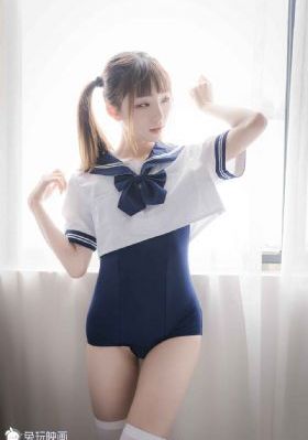 欧美蛇纹身图案大全_4K在线播放观看