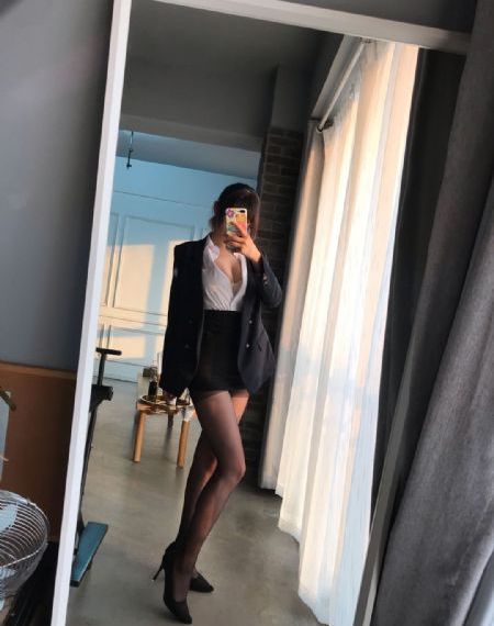 国产美女一级a片视频_高清免费观看