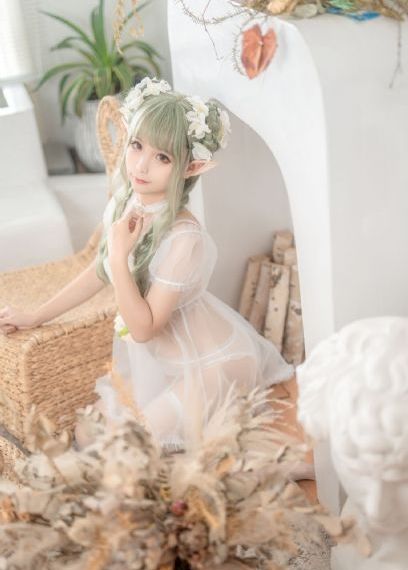 欧美小孩头像痞帅_1080免费观看最新