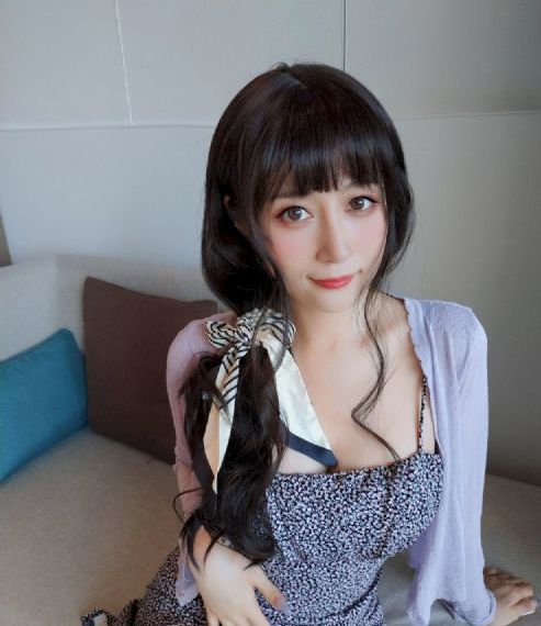 麻豆国产成人午夜影视_蓝光免费高清观看