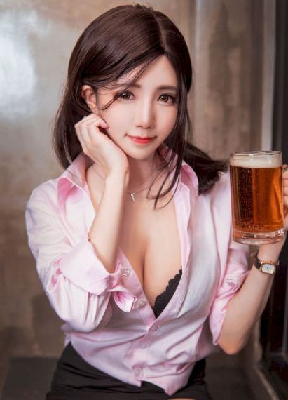 牛牛影视一区二区_1080PHD在线观看