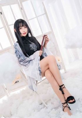 99久久re在热线精品视频_蓝光高清在线观看