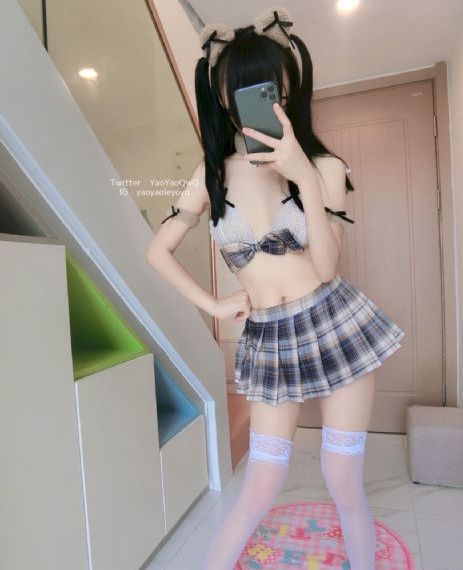 欧美z0x_BD在线视频播放
