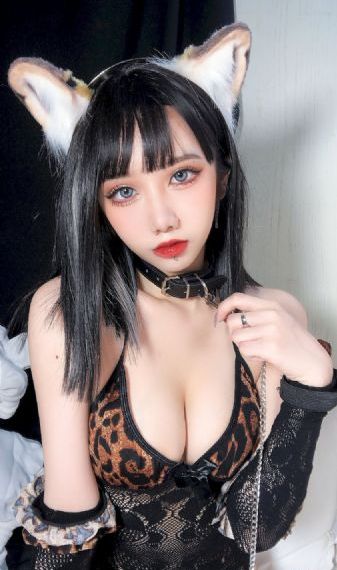 欧美成人手机在线影院_超清完整视频观看