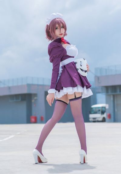 熟女人妻私密按摩谏_HD电影在线看