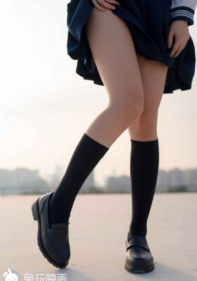 日韩女足_剧情片电影完整版