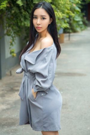 国产美女汉服av爆乳_4K视频大全