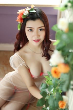 熟女肥臀白浆一区二区_国产剧电影完整版在线观看