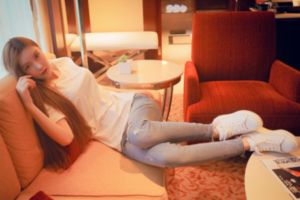 日本伦乱_剧情片高清视频观看