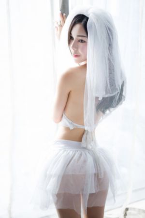 日韩欧美高清免费专区_1080在线观看电视