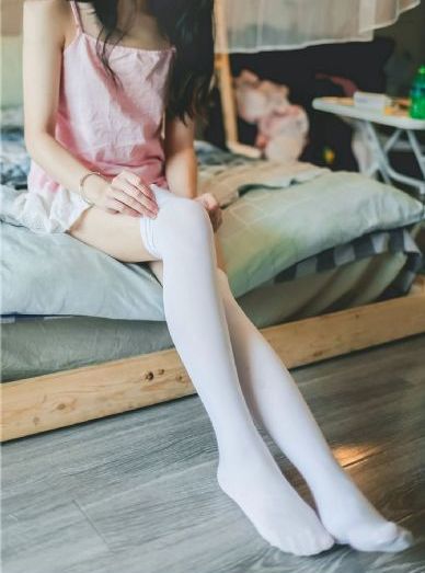 国产小电影网站在线看_BD在线观看