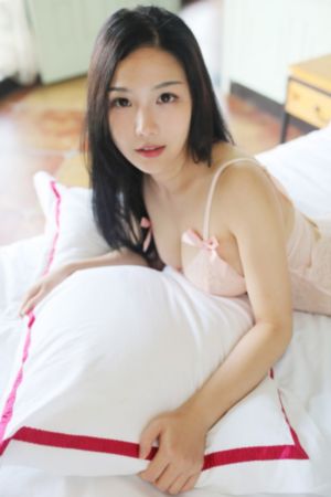 亚洲av综合色区无码一区精品_BD韩语日本电影免费
