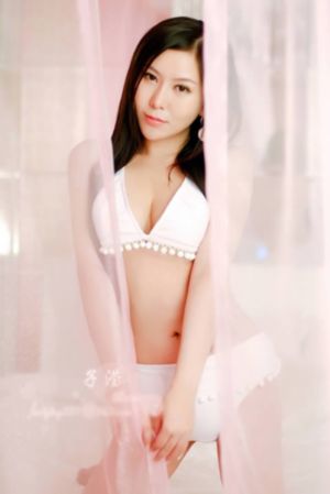 日韩亚洲中文有码视频_BD在线手机播放