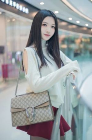 小说亚洲一区_全集高清在线观看