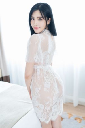 日本无码一区二区三区电影_1080在线观看视频
