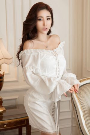 欧美恐怖电影2020_HD720P欧美电影在线