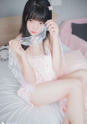 日韩精品在线视频爱人成贤娥_DVD电影完整版在线观看