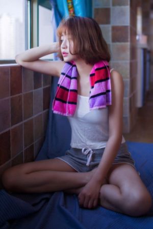 精品18免费视频在线观看_1080P高清电影在线