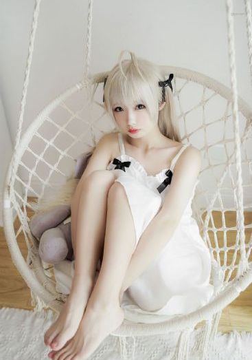 欧美vixen护士_剧情片高清在线