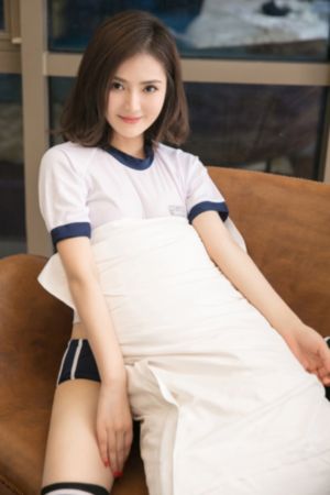 激情内射亚州一区二区三区爱妻_国产剧手机在线观看