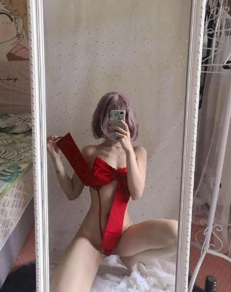 蜜臀av午夜一区二区三区_超清在线观看电视