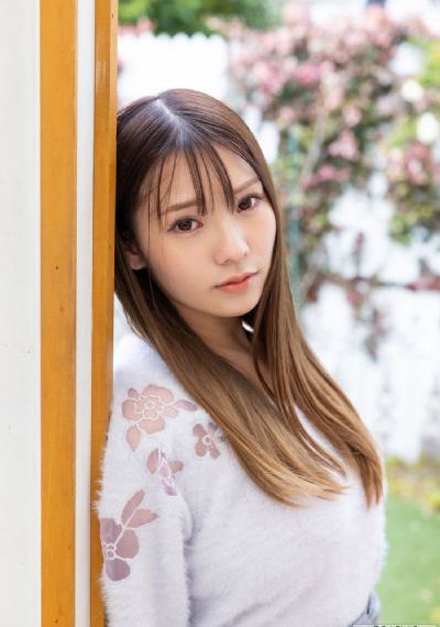 日韩在线生活片_西瓜视频免费观看