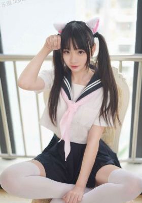 日韩精品精品不卡极品成人电影_高清电影全集观看
